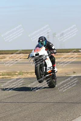 media/Oct-14-2024-Lets Ride (Mon) [[58c2a74f16]]/A Group/2pm (Wheelie Bump)/